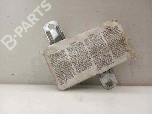 left-door-airbag-bmw-7-e65-e66-e67-730-ld-407077221013-05b2031b035z-2001-2002-2003-2004-2005-2006-2007-2008-2009-3473847 main image