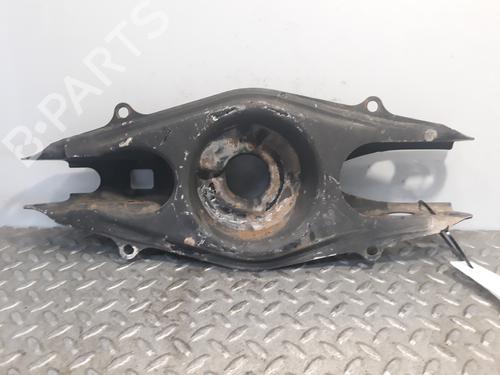 Venstre bagtil bærearm MERCEDES-BENZ C-CLASS (W204) C 220 CDI (204.002) | BP9171265M14