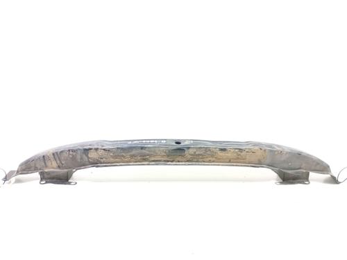Used Front bumper reinforcement Front bumper reinforcement SEAT TOLEDO II (1M2) 1.8 20V (125 hp) 40044526 40044526