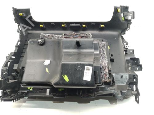 Glove box PEUGEOT RIFTER 1.5 BlueHDi 100 | BP32312020C95 - Image 5