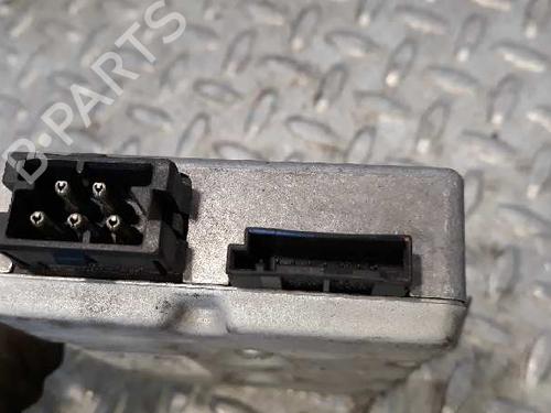 Electronic module BMW 5 (E60)  | BP11671500M83 