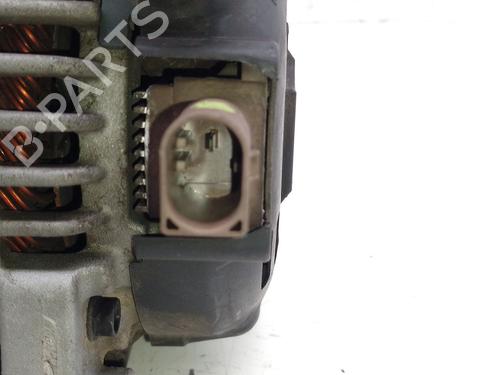 Alternator HYUNDAI i30 (GD) 1.6 CRDi | BP29604574M7 