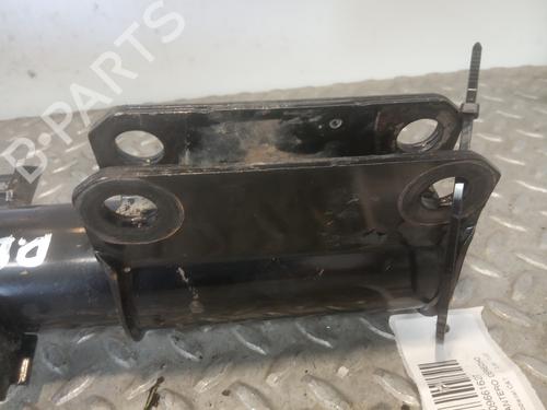 Right front shock absorber BMW X5 (E53) 3.0 d | BP9538555M17 