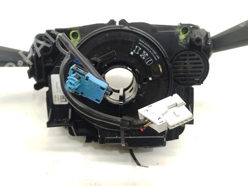 Spak kontakt CITROËN C4 CACTUS 1.5 BlueHDi 100 | BP31306515I30