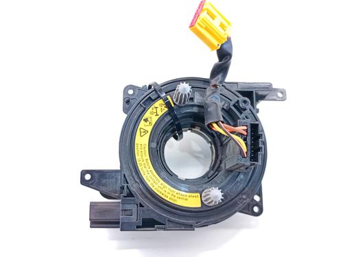 Used Squib airbag Squib airbag 37154710 37154710