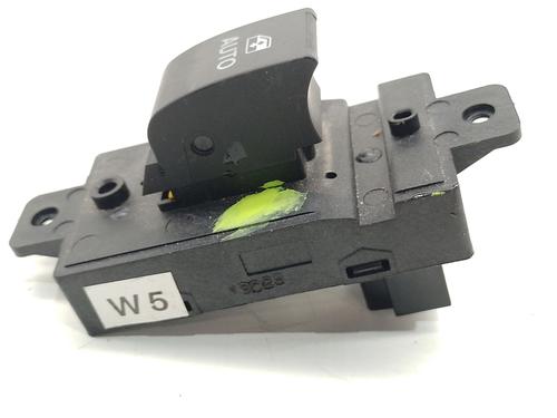 Right front window switch OPEL ANTARA A (L07) 2.2 CDTi 4x4 | BP33621643I26 - Image 2