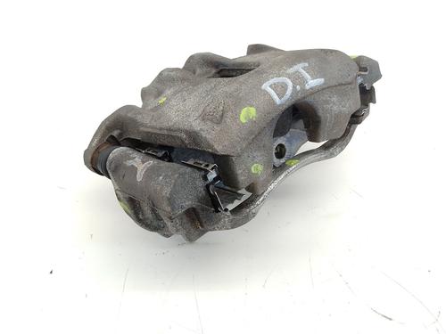 Used Left front brake caliper CITROËN C4 CACTUS 1.5 BlueHDi 100 (102 hp) 30104870