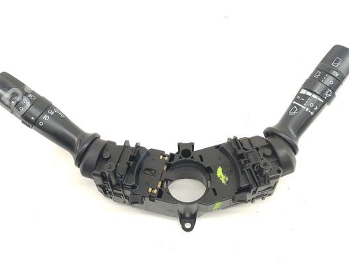 spak-kontakt-kia-ceed-cd-2018-33203846 main image