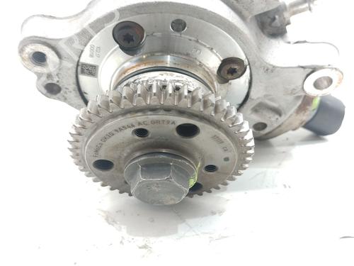 Injection pump FORD TRANSIT CUSTOM V362 Bus (F3) 2.0 EcoBlue | BP32992617M78 - Image 2