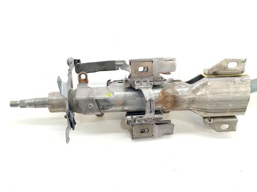 Steering column MAZDA CX-7 (ER) 2.2 MZR-CD AWD (ER10A) | BP38267334M21  - Image 7