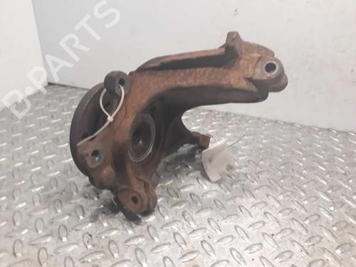 Right front steering knuckle CITROËN C2 (JM_) 1.4 | BP3064418M26 