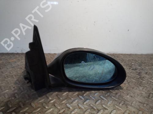 Used Right mirror BMW 1 (E87) [2003-2013]  16335209