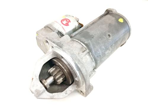 Used Starter Starter 39436130 39436130