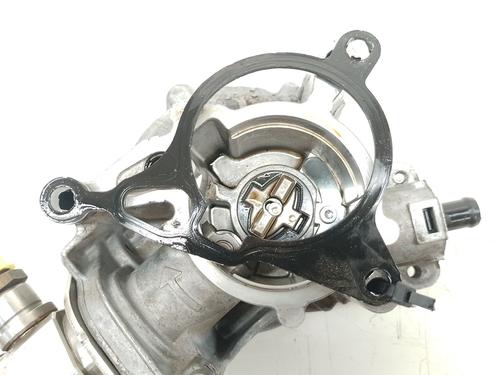 Vacuum pump SKODA SUPERB II (3T4) 1.8 TSI 4x4 | BP26495248M80 