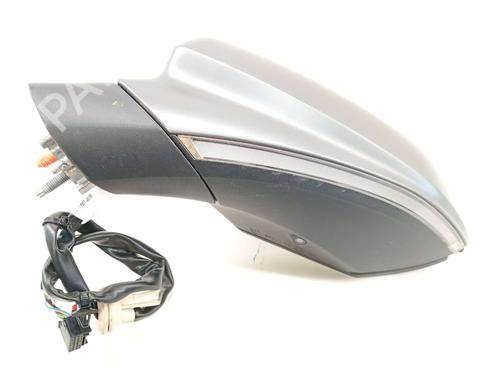 Bakspejl venstre SEAT LEON (KL1, KLG) 1.5 TSI | BP34735073C26 - Image 6