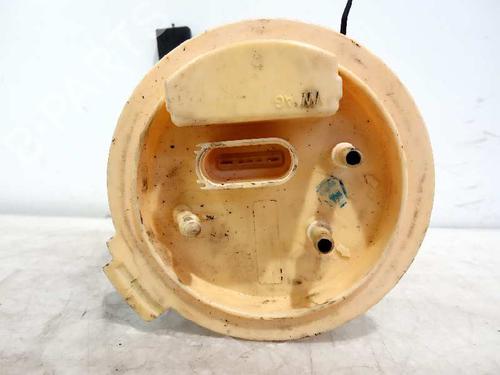 Drivstoffpumpe AUDI A3 (8P1) 2.0 TDI 16V | BP3122774M76 