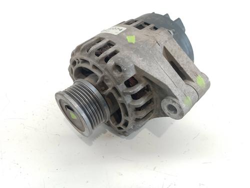 Generator FIAT SEDICI (189_) 1.9 D Multijet (120 hp) 19782477