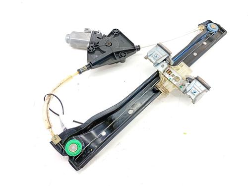 Front left window mechanism SEAT Mii (KF1, KE1) 1.0 | BP36500566C22 - Image 6