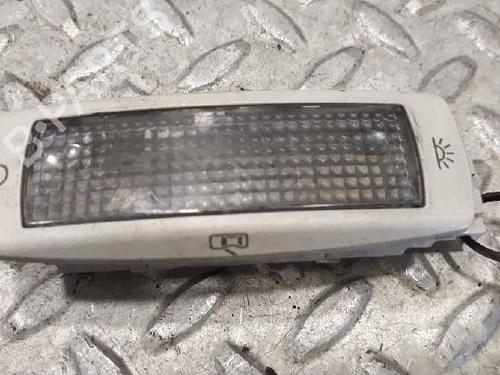 Innerbelysning VW PASSAT B5.5 (3B3) 1.9 TDI (130 hp) 7432714