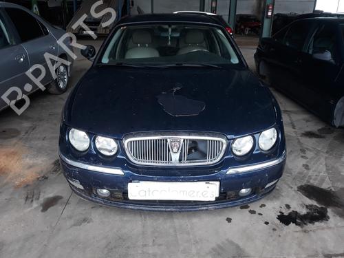 Injector ROVER 75 (RJ)  | BP15940601M100 