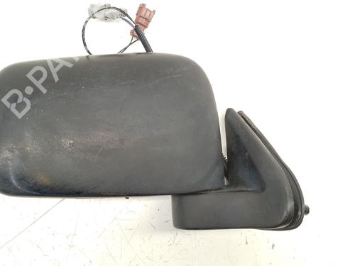 Right mirror NISSAN PICK UP (D22) 2.5 Di | BP29539032C27 