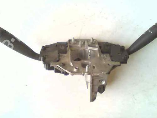 Used Switch CITROËN C4 Coupe (LA_) [2004-2013]  3053625
