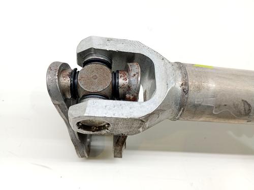 Steering column MINI MINI COUNTRYMAN (F60) Cooper SD | BP40237967M21 - Image 7