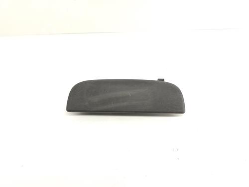 Used Rear left exterior door handle SUZUKI IGNIS II (MH) 1.3 DDiS (RM413D) (70 hp) 18066074