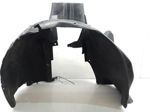 Radlauf für PEUGEOT RIFTER 1.5 BlueHDi 100 (102 hp) 32394352