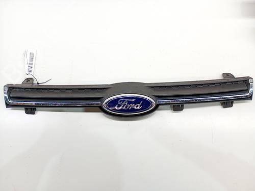 Used Grille Grille FORD ECOSPORT 1.5 EcoBlue TDCi (95 hp) 35904424 35904424