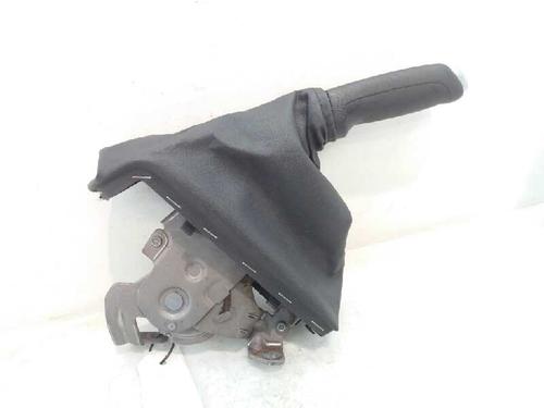 Hand brake OPEL CORSA D (S07)  | BP8783225I18 