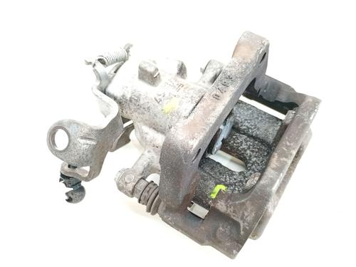 Right rear brake caliper CITROËN DS5 2.0 HDi 165 Hybrid4 4x4 | BP36433235M106 - Image 4