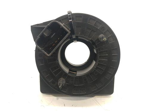 Used Squib airbag SEAT CORDOBA (6L2) 1.9 TDI (100 hp) 25901502