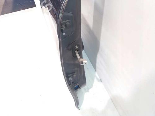Right rear door FIAT BRAVO II (198_) 1.9 D Multijet (198AXB1A) | BP4405014C5 
