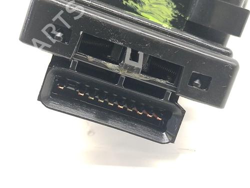 Steering column stalk MAZDA CX-5 (KE, GH) 2.2 D (KE2FW) | BP33235966I23 - Image 4