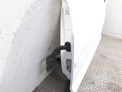 Left front door AUDI A3 (8P1)  | BP8854851C2 