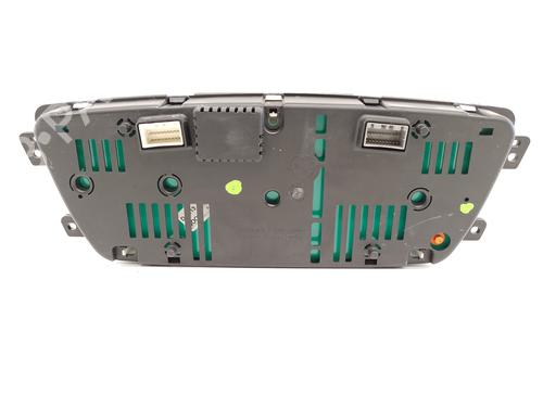 Instrument cluster SSANGYONG KYRON  | BP18542390C47 