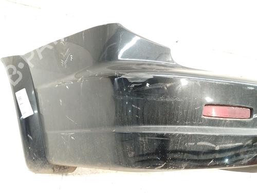 Bak støtfanger SSANGYONG KYRON 2.0 Xdi | BP29938387C8