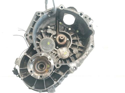 Used Gearbox VW BORA I (1J2) 1.9 TDI (115 hp) 25258341