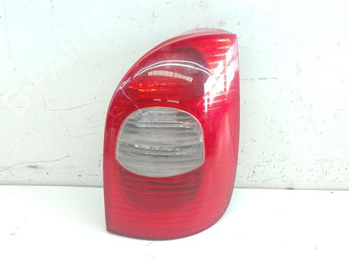 Høyre baklys CITROËN XSARA PICASSO (N68) 1.6 (95 hp) 30303211