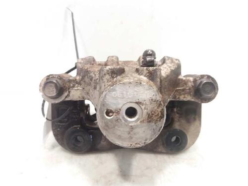 Left rear brake caliper KIA CARENS II MPV (FJ)  | BP11624994M107 
