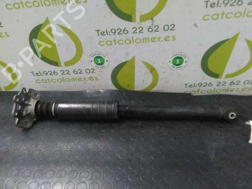 Venstre bak støtdemper FIAT GRANDE PUNTO (199_) [2005-2025]  3056500