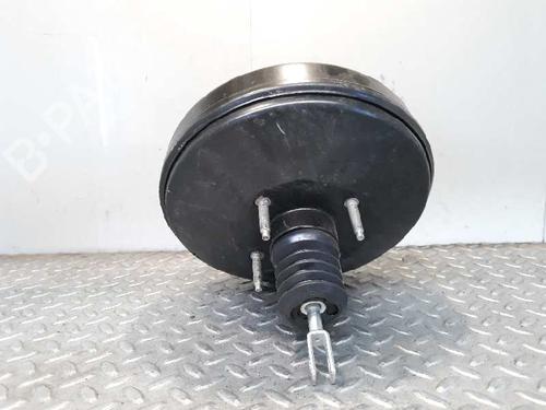 Servo brake FORD TRANSIT COURIER B460 MPV  | BP7872639M42 