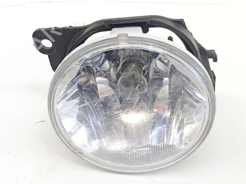 Used Right front fog light Right front fog light 37425784 37425784
