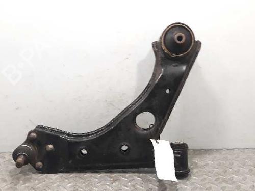 Right front suspension arm OPEL CORSA D (S07)  | BP7900991M13 