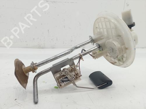 Fuel pump KIA RIO II (JB) 1.5 CRDi | BP24110529M76 