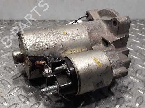 Used Starter CITROËN C4 I (LC_) [2004-2014]  3055373