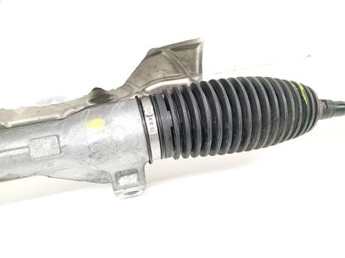 Steering rack KIA STONIC (YB) 1.6 CRDi | BP35812974M22 - Image 6