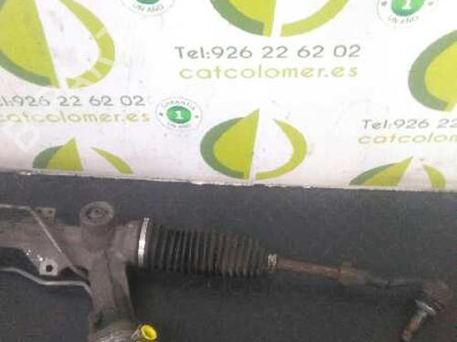 Steering rack BMW 1 (E87) 118 d | BP3064178M22 