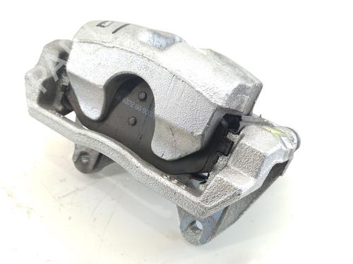 Used Left front brake caliper Left front brake caliper HYUNDAI IONIQ 5 (NE) EV (170 hp) 33019255 33019255